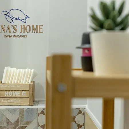 Ghina'S Home Naples Exterior photo